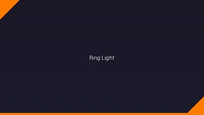 积分兑换 - LED环形补光灯 | 快穿之玉梯横成免费全文百度云 积分商城